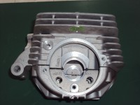 Cabecote xr 200 nx 200 cbx 200  imp