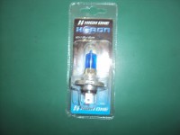 Lanpada 35x35 azul para todas 12 v xeron